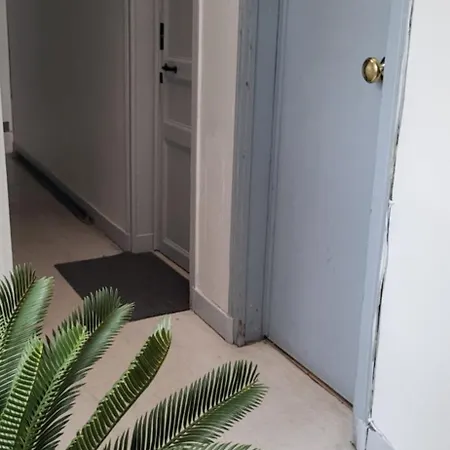 à Avec Ascenseur ! *