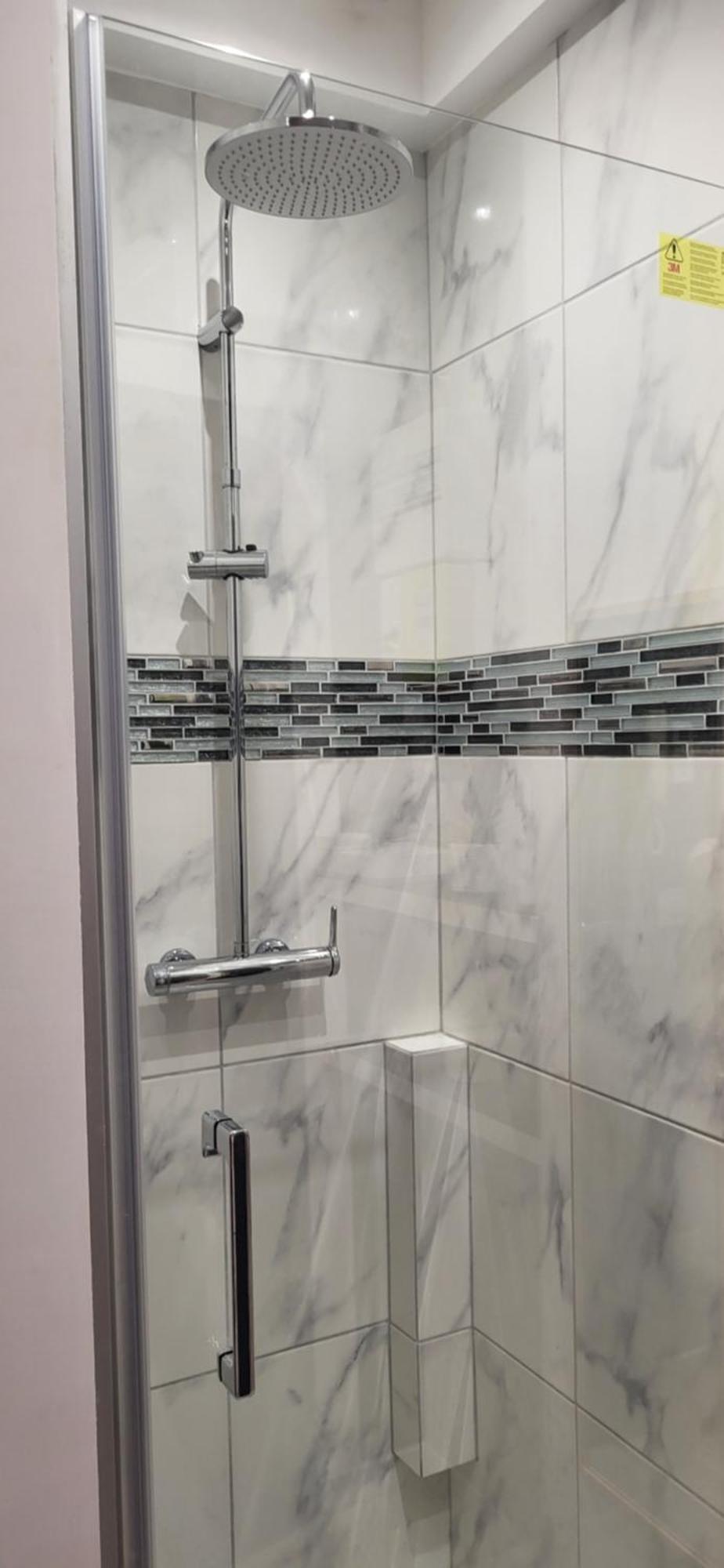 Appartamento à Avec Ascenseur ! Parigi